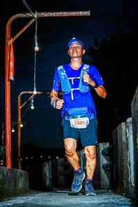 BIB: 5501
                            <button type="button" onclick="openModal(21774777)" class="btn btn-primary btn-sm float-right btn-popup" data-toggle="modal" data-target=".modal-high-quality">
                        <i class="fas fa-shopping-cart"></i> Add to Cart
                    </button>
                                            <button type="button" onclick="isThisMe(21774777, true)" class="btn btn-success btn-sm float-right btn-popup btn-isme hidden" data-toggle="tooltip" data-placement="bottom" title="นี่คือรูปของคุณใช่ไหม คลิกที่นี่เพื่อเอาเข้าอัลบั้ม">
                        <i class="fas fa-plus"></i> Add to album
                    </button>
                    <button type="button" onclick="isThisMe(21774777, false)" class="btn btn-warning btn-sm float-right btn-popup btn-isnotme hidden">
                        <i class="fas fa-ban"></i> Remove from album
                    </button>